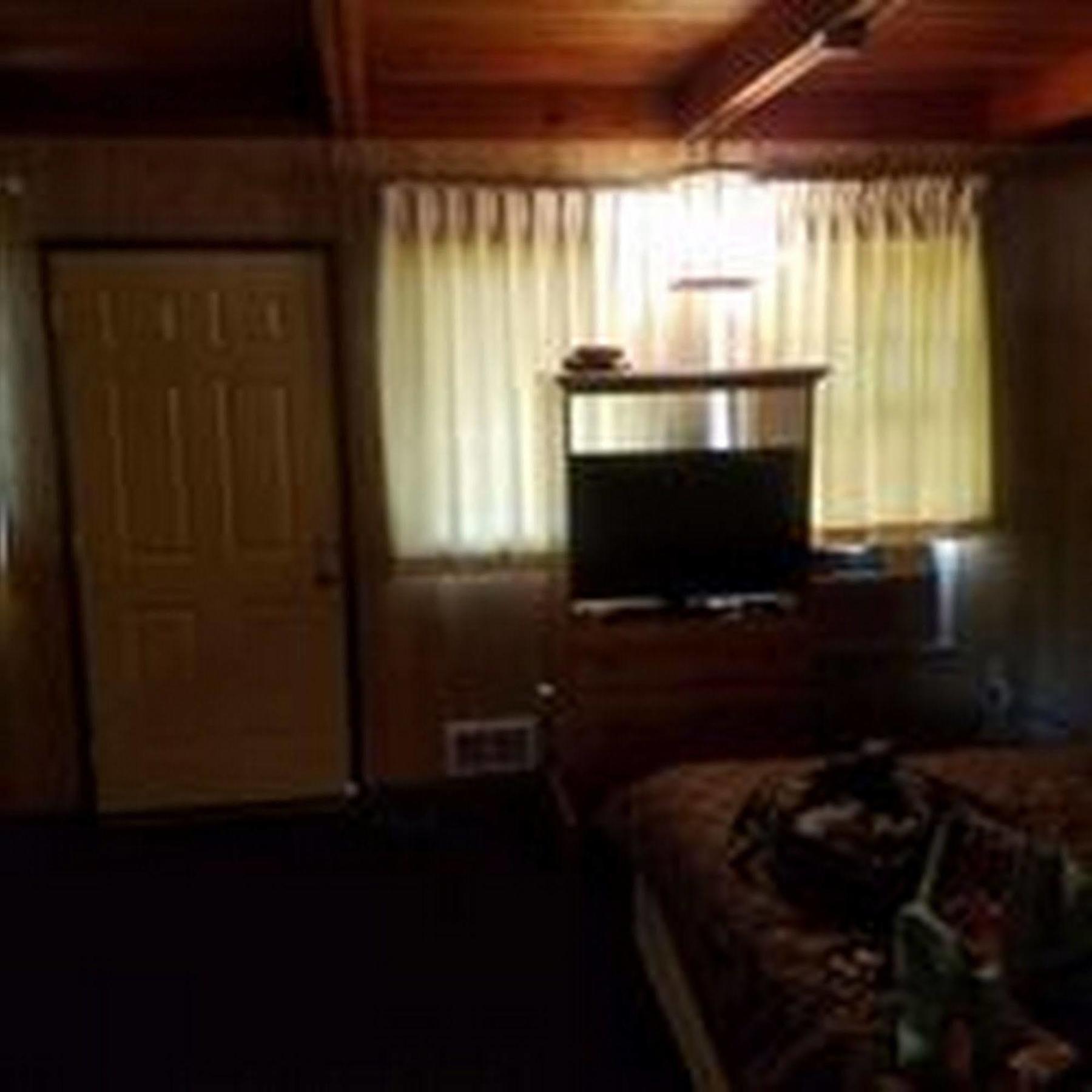 Anchor Inn Motel By Loyalty Blaine Exterior foto